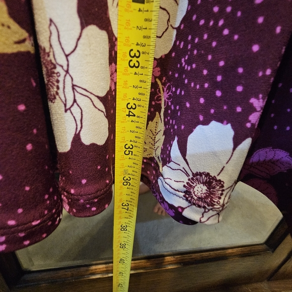 Dress - Picture 2 of 4